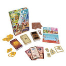 KG Unlock! Kids 2: Stories From the Past