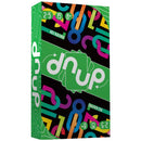 Rental dnup