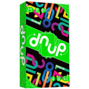 *Pre-Order* CG dnup *Releases Firday May 29th*