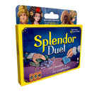 *Pre-Order* BG Splendor Duel - The Counterfeiters Expansion *Releases Friday July 3rd*