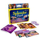 *Pre-Order* BG Splendor Duel - The Counterfeiters Expansion *Releases Friday July 3rd*