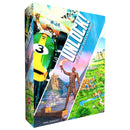 Pg Unlock! New Game Adventures