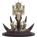 Rpg Epic Encounters - Tower of the Lich Empress