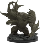 Rpg Epic Encounters - Hive of the Ghoul-Kin