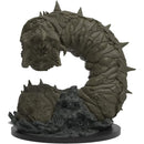 Rpg Epic Encounters - Barrow of the Corpse Crawler