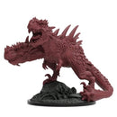 Rpg Epic Encounters - Nest of the Dinosaur