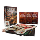 Rpg Epic Encounters Local Legends Tavern Kit Core Set