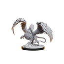 Rpg Epic Encounters Local Legends Griffon Encounter