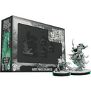 Rpg Epic Encounters Local Legends Ghost Pirate Encounter