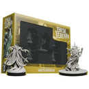 Rpg Epic Encounters Local Legends Wraith Encounter