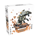 BG Horizon Zero Dawn: The Forge and Hammer Expansion