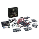 BG Resident Evil The Board Game
