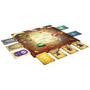 BG Sea of Thieves: Voyage of Legends