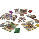 BG Sheriff of Nottingham 2nd Edition