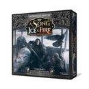 Song Of Ice & Fire: Night's Watch Starter Set