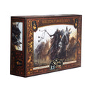 Song Of Ice & Fire Bolton Flayed Men