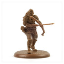 Song Of Ice & Fire: Neutral Stormcrow Archers