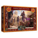 Song Of Ice & Fire: Darkstar Retinue