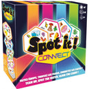 Rental Spot It! Connect