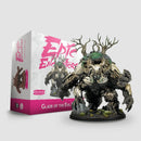 Rpg Epic Encounters - Glade Of The Evil Oak