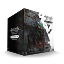 Bg Horizon Forbidden West: Seeds of Rebellion Core Box