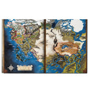 Warmachine Core Book