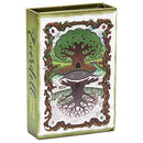 Playing Cards Everdell