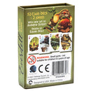 Playing Cards Everdell