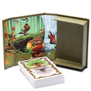 Playing Cards Everdell