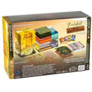 Bg Everdell Big Ol' Box Of Storage