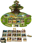 Bg Everdell 3rd Edition