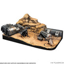 SWP30 Star Wars Shatterpoint: You Cannot Run Duel Pack