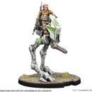 Star Wars Legion: Rebel AT-RT