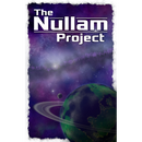 RPG The Nullam Project