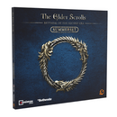 BG The Elder Scrolls: Betrayal of the Second Era - Summerset Expansion
