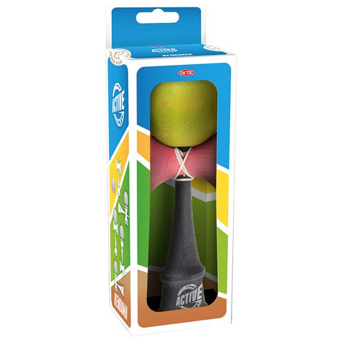 Kendama - Cup & Ball Toy