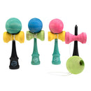 Kendama - Cup & Ball Toy