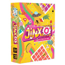 PG JinxO