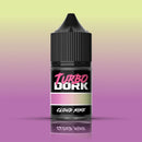 Turbo Dork Turboshift - Cloud Nine