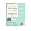 Villager Puzzle 500 Piece Yoho National Park