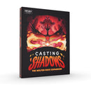 BG Casting Shadows The Molten Rock Expansion