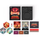 BG Casting Shadows The Molten Rock Expansion