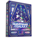 Theory 11 Bicycle Playing Cards Guardian of the Galaxy