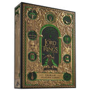 Theory 11 Playing Cards - The Lord Of The Rings