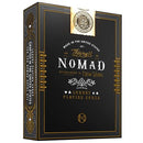 Theory 11 Bicycle Playing Cards NoMad