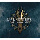 BG Darksiders: The Forbidden Land