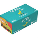 Pg On A Scale Of One To T-rex