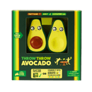 PG Throw Throw Avocado