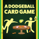 PG Throw Throw Avocado