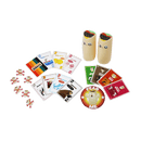 Pg Throw Throw Burrito